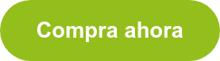 Compra ahora