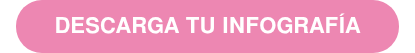 DESCARGA TU INFOGRAFÍA