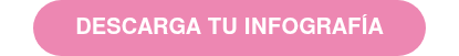 DESCARGA TU INFOGRAFÍA