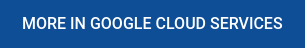 MORE IN GOOGLE CLOUD SERVICES