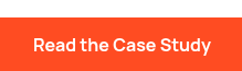 Read the Case Study