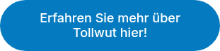 Erfahren Sie mehr über Tollwut hier!
