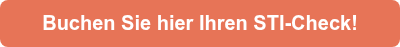 Buchen Sie hier Ihren STI-Check!