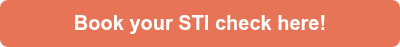Book your STI check here!