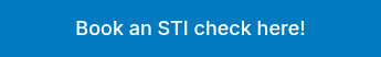 Book an STI check here!