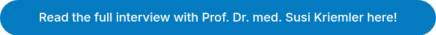 Read the full interview with Prof. Dr. med. Susi Kriemler here!