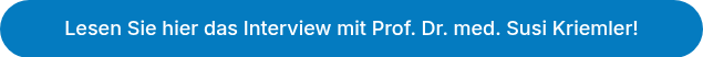 Lesen Sie hier das Interview mit Prof. Dr. med. Susi Kriemler!