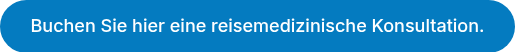 Buchen Sie hier eine reisemedizinische Konsultation.