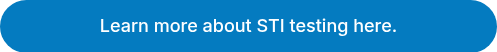 Learn more about STI testing here.