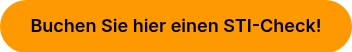 Buchen Sie hier einen STI-Check!