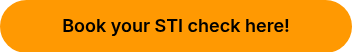 Book your STI check here!