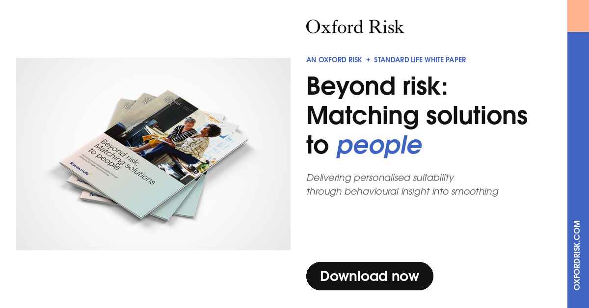 Download the white paper now.
