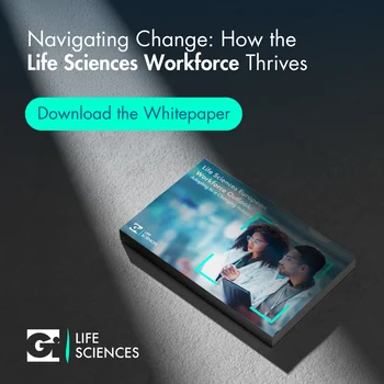 Download our Whitepaper