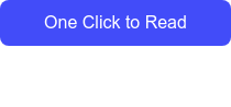 One Click to Read