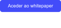 Aceder ao whitepaper