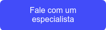 Fale com um especialista