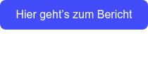 Hier geht’s zum Bericht