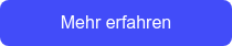 Mehr erfahren