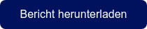 Bericht herunterladen
