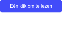Eén klik om te lezen