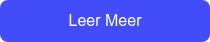 Leer Meer
