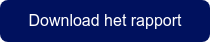 Download het rapport