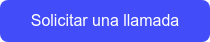 Solicitar una llamada