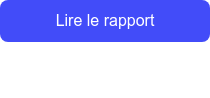 Lire le rapport