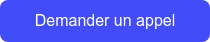 Demander un appel