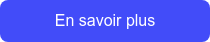 En savoir plus
