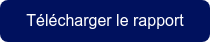 Télécharger le rapport