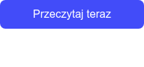 Przeczytaj teraz