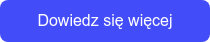 Dowiedz się więcej