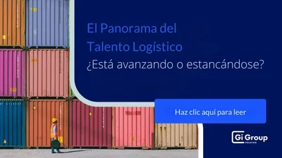 ABM logistica