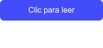 Clic para leer