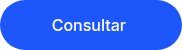 Consultar&nbsp;