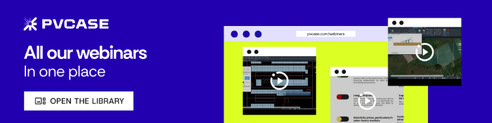 Resources webinars_Pop-up