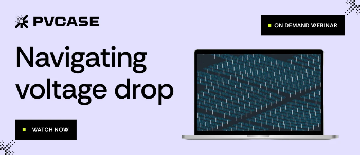 _EN_Navigating-voltage-drop-webinar-on-demand-1200x518
