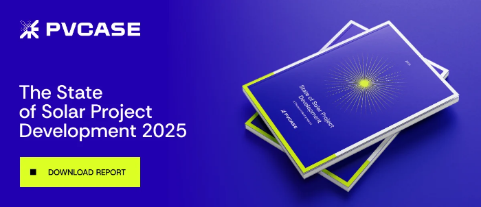 [EN]pvcase-resources-the-state-of-solar-project-development-report-CTA-1200x518