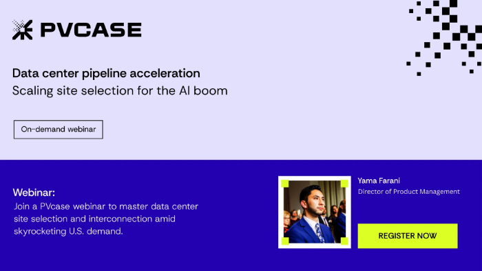 2025q3 data center webinar on demand-1