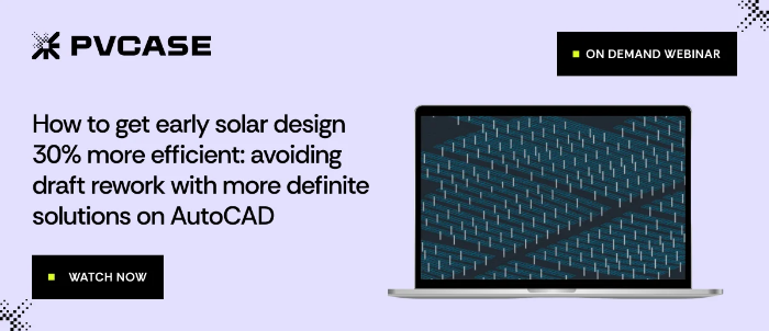 _EN_Solar-design-more-efficient-webinar-on-demand-1200x518