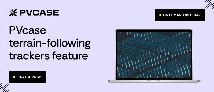 _EN_PVcase-terrain-following-trackers-feature-webinar-on-demand-1200x518