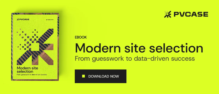 [EN]TOFU-Modern-site-selection-1200x518