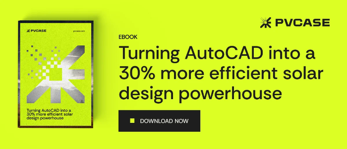 [EN]TOFU-turning-autocad-into-a-30%-more-efficient-solar-design-powerhouse-1200x518