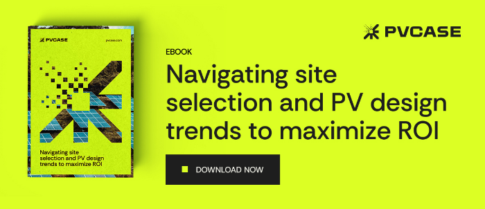 [EN]TOFU-navigating-site-selection-and-PV-design-trends-to-maximize-ROI-1200x518