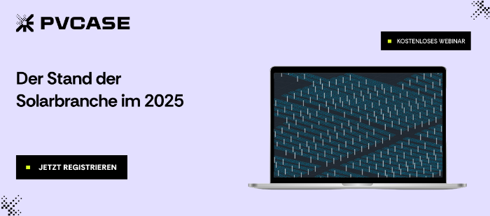 Content Library thumbnail