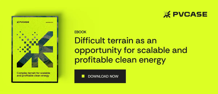 Ebook-complex-terrain-for-scalable-and-profitable-clean-energy