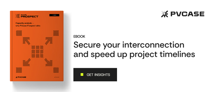 CTA - Ebook - Capacity analysis - why PVcase prospect wins