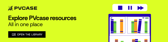 Resources library_Pop-up