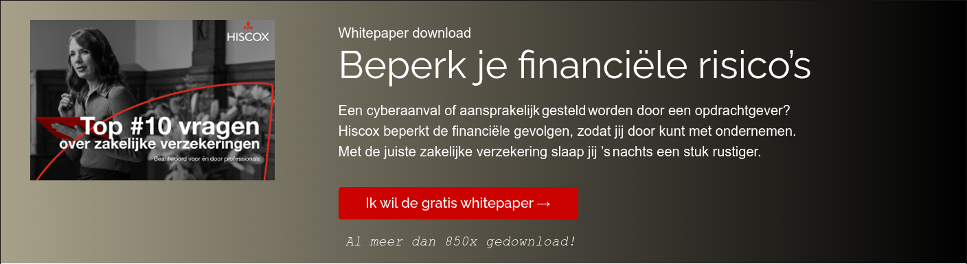 wp_front_10vragen_zakverz